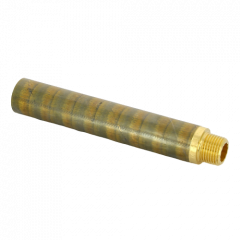 Удлинитель НВ 1/2"x150 мм Viega 440305