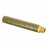Удлинитель НВ 1/2"x150 мм Viega 440305