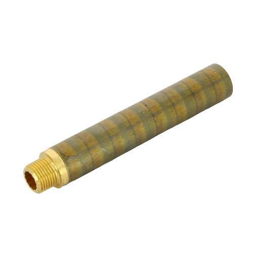 Удлинитель НВ 1/2"x150 мм Viega 440305