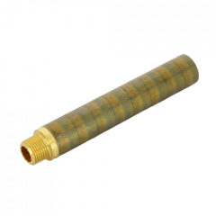 Удлинитель НВ 1/2"x150 мм Viega 440305