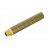 Удлинитель НВ 1/2"x150 мм Viega 440305