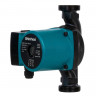 Насос циркуляционный Shinhoo BASIC S 32-8S с гайками