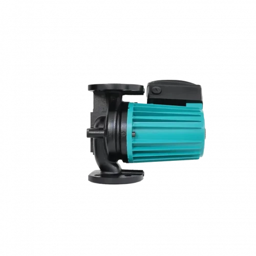 Насос циркуляционный Shinhoo BASIC PRO 40-18SF 3х380V