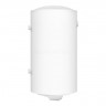 Водонагреватель Royal Thermo RWH 100 DRYver