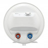 Водонагреватель Royal Thermo RWH 100 DRYver