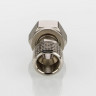 Полусгон с накидной гайкой и наружной резьбой VALTEC 3/4" x 1/2", VTr.613.N.0504