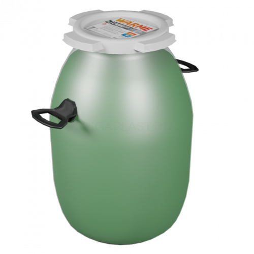 Теплоноситель Warme Eco Carbo 30 41 кг
