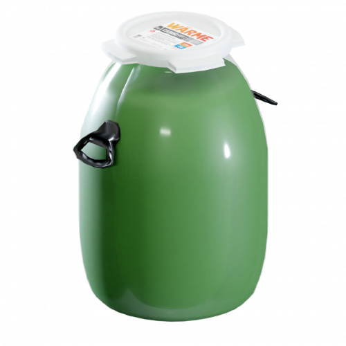 Теплоноситель Warme Eco Carbo 30 41 кг