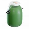 Теплоноситель Warme Eco Carbo 30 41 кг