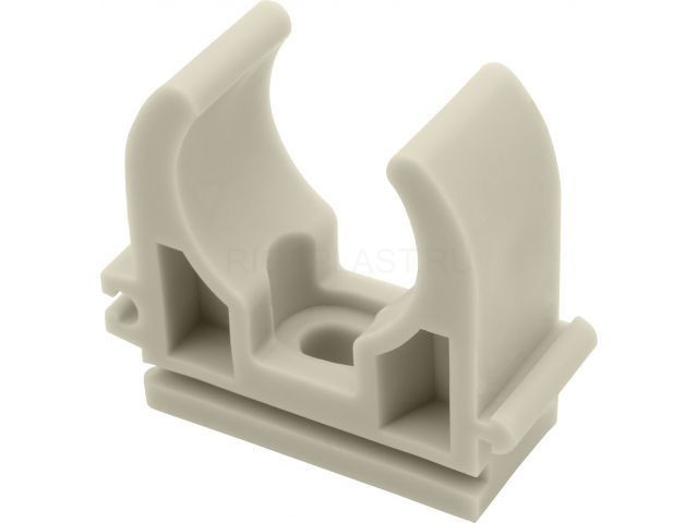 Зажим PP-R 20 FV-Plast AA976020001