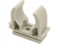 Зажим PP-R 20 FV-Plast AA976020001