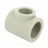 Тройник переходной PP-R 63-50-63 FV-Plast AA212063050