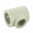 Тройник переходной PP-R 63-50-63 FV-Plast AA212063050