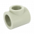 Тройник переходной PP-R 63-50-63 FV-Plast AA212063050
