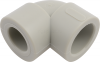 Уголок переходной PP-R 90° 25-20 FV-Plast AA211025020