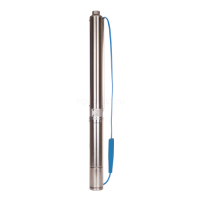 Скважинный насос (встр.конд., каб.35 м) Aquario ASP3E-50-75