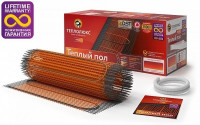 Мат нагревательный двухжильный ProfiMat 360 Вт/2 кв.м Теплолюкс