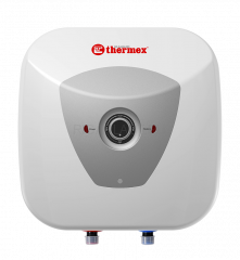 Водонагреватель накопительный электрический Thermex H 5 O Pro, 5 л, 111 098