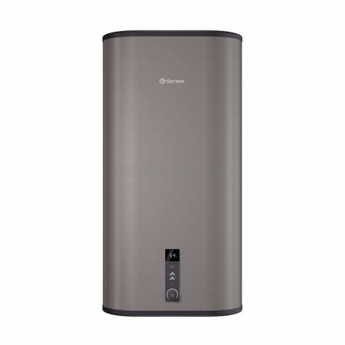 Водонагреватель аккумуляционный электрический Liga 80 V Pro Thermex