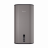 Водонагреватель аккумуляционный электрический Liga 80 V Pro Thermex