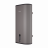Водонагреватель аккумуляционный электрический Liga 80 V Pro Thermex