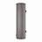Водонагреватель аккумуляционный электрический Liga 80 V Pro Thermex