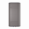 Водонагреватель аккумуляционный электрический Liga 80 V Pro Thermex