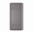 Водонагреватель аккумуляционный электрический Liga 80 V Pro Thermex