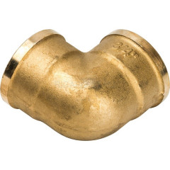 Угольник STOUT ВВ 3/4", SFT-0013-000034