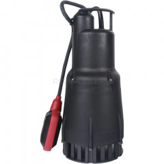 Дренажный насос Grundfos KPC 600 A, 98851054