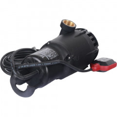 Дренажный насос Grundfos KPC 600 A, 98851054