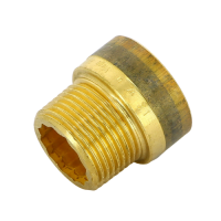 Удлинитель НВ 3/4"x15 мм Viega 364861