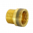 Удлинитель НВ 3/4"x15 мм Viega 364861