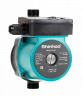 Насос повышения давления Shinhoo PROMO 15-9A