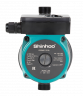 Насос повышения давления Shinhoo PROMO 15-9A