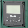 Насосная станция DAB E.SYBOX MINI 3, 60179457, 60212597 (ДАБ)