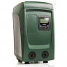Насосная станция DAB E.SYBOX MINI 3, 60179457, 60212597 (ДАБ)
