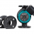 Насос циркуляционный Shinhoo BASIC PRO 50-12SF 1х230V