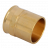Муфта пайка-В 42х1 1/4" Viega 163419