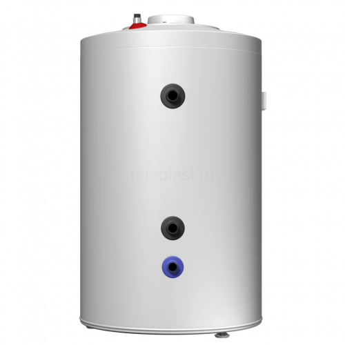 Бойлер косвенного нагрева напольный 200 л STOUT SWH-3110
