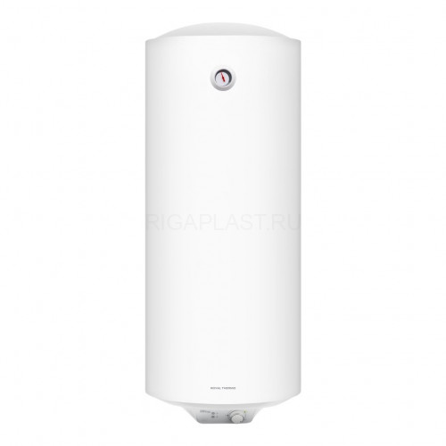 Водонагреватель Royal Thermo RWH 150 DRYver