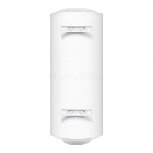 Водонагреватель Royal Thermo RWH 150 DRYver