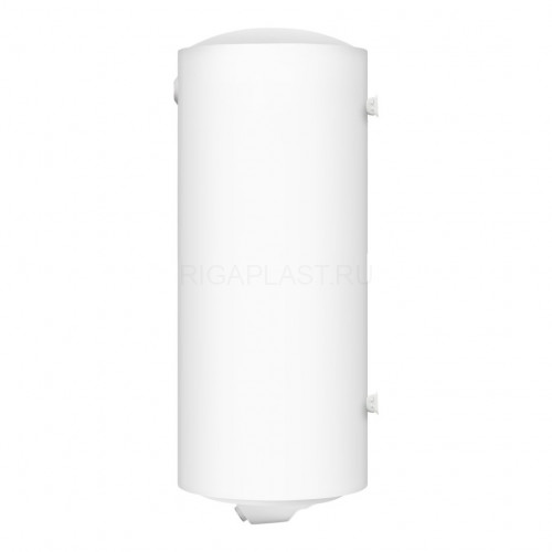 Водонагреватель Royal Thermo RWH 150 DRYver