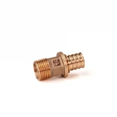 Переходник РЕХАУ RX+ с наружной резьбой 20-R 1/2, 14563143001
