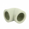 Угольник PP-R 90° 32 FV-Plast AA202032000
