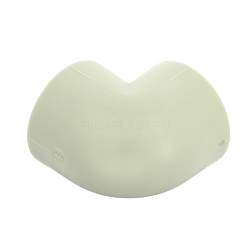 Угольник PP-R 90° 32 FV-Plast AA202032000