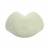 Угольник PP-R 90° 32 FV-Plast AA202032000