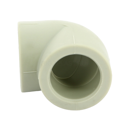 Угольник PP-R 90° 32 FV-Plast AA202032000