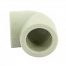 Угольник PP-R 90° 32 FV-Plast AA202032000