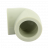 Угольник PP-R 90° 32 FV-Plast AA202032000